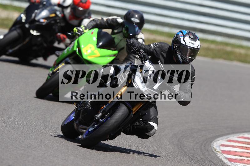 /Archiv-2022/38 11.07.2022 Plüss Moto Sport ADR/Freies Fahren/67